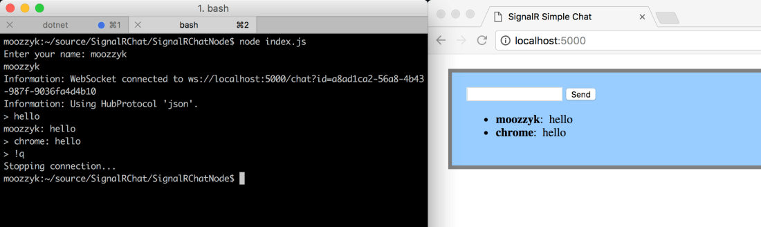 Screen Shot 2017-09-30 at 6.57.14 PM